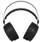 Behringer OMEGA Retro-Style Open Back Audiophile Headphones