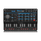 Behringer Pro VS Mini 4-Voice Hybrid Synthesizer