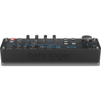 Behringer Pro VS Mini 4-Voice Hybrid Synthesizer