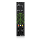 Behringer Radar Eurorack Contact and Microphone Module