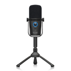 Behringer D2 Podcast Pro Dynamic Microphone
