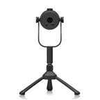 Behringer D2 Podcast Pro Dynamic Microphone