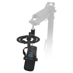 Behringer D2 Podcast Pro Dynamic Microphone