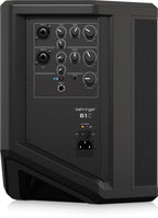 Behringer B1C All-In-One Portable 200 Watt Speaker