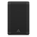 Behringer B1C All-In-One Portable 200 Watt Speaker