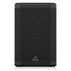 Behringer B1C All-In-One Portable 200 Watt Speaker