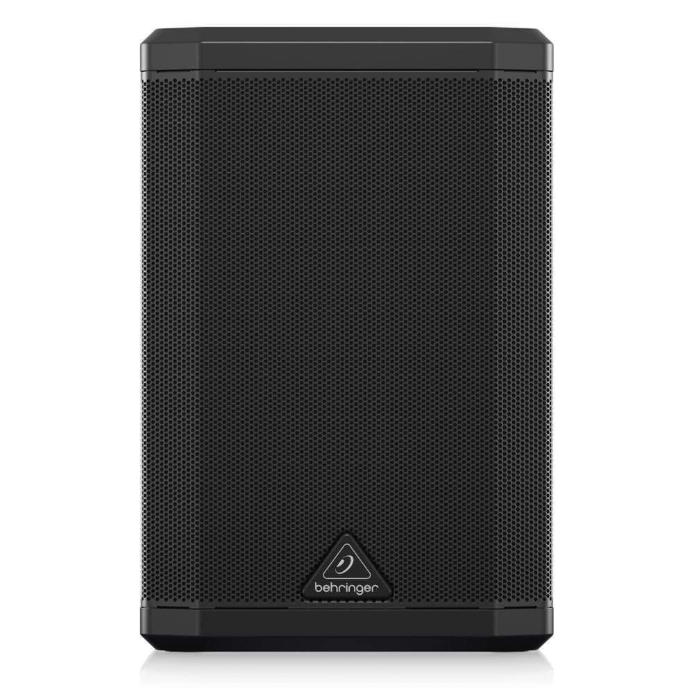 Behringer B1C All-In-One Portable 200 Watt Speaker