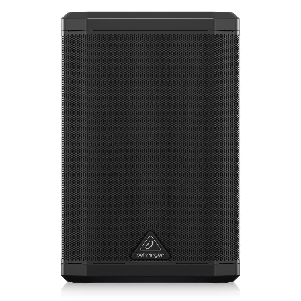 Behringer B1C All-In-One Portable 200 Watt Speaker *BAD*