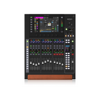 Behringer Wing Digital Mixing Console Compact