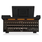 Behringer Wing Digital Mixing Console Compact