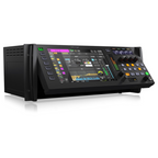 Behringer Wing Digital Mixing Console Rack
