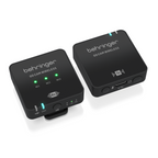 Behringer Go Cam Wireless