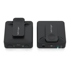 Behringer Go Cam Wireless