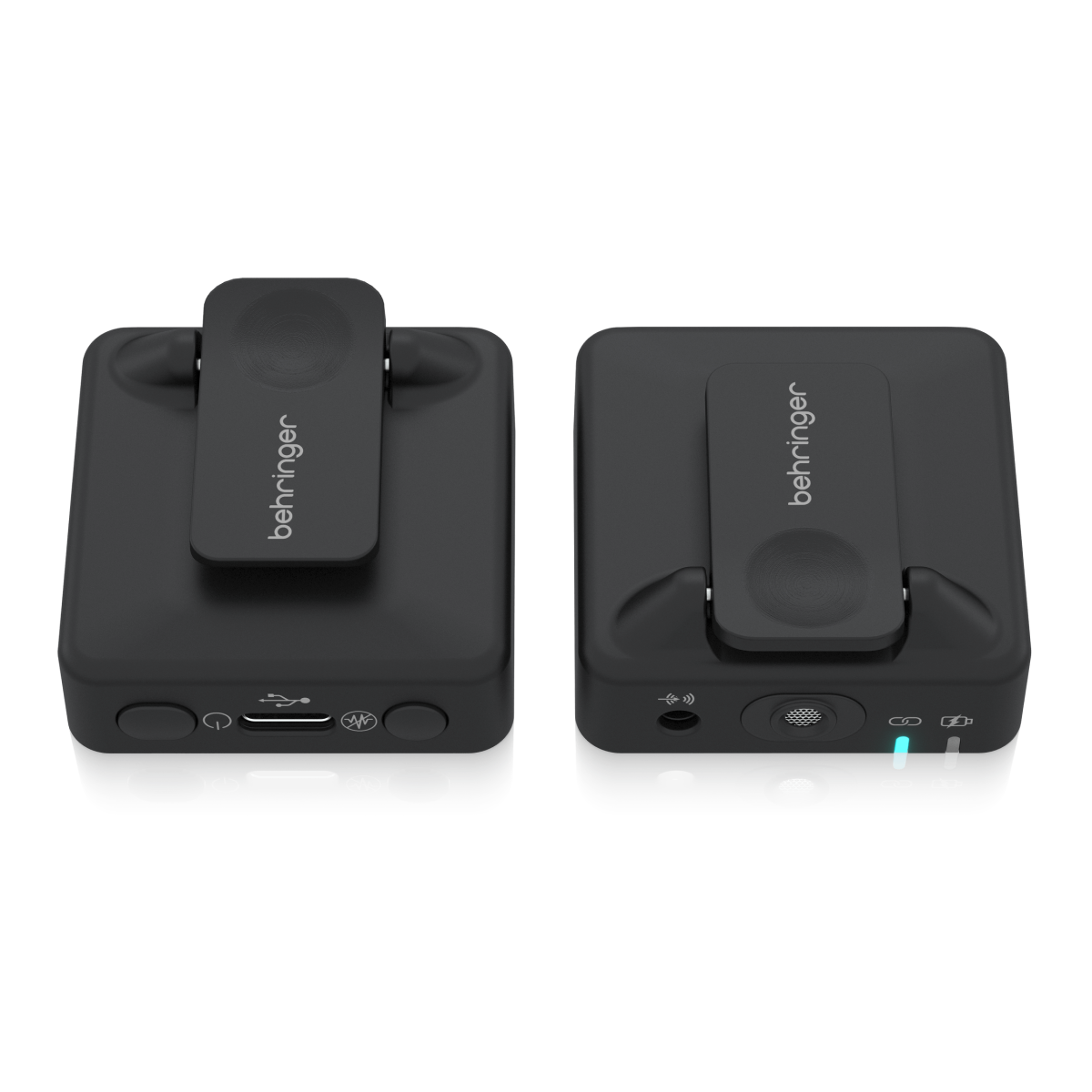 Behringer Go Cam Wireless