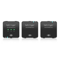 Behringer Go Cam Wireless 2
