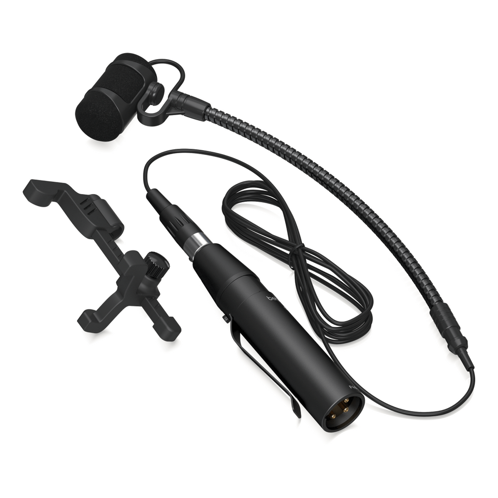 Behringer CB100 Violin Condenser Microphone