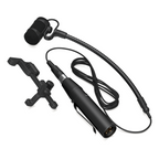 Behringer CB100 Violin Condenser Microphone