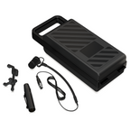 Behringer CB100 Violin Condenser Microphone