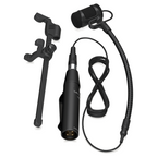 Behringer CB100 Guitar Condenser Microphone