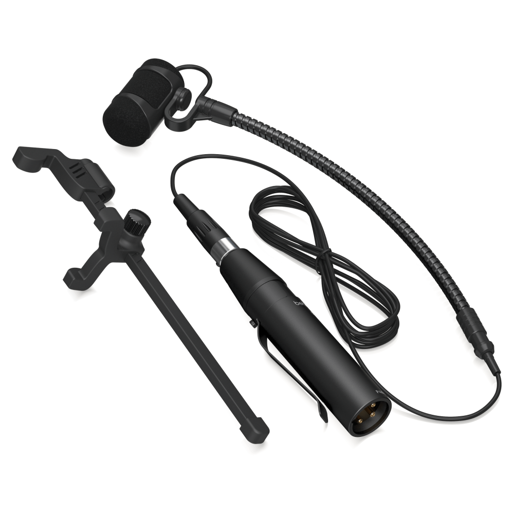 Behringer CB100 Guitar Condenser Microphone