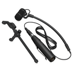 Behringer CB100 Guitar Condenser Microphone