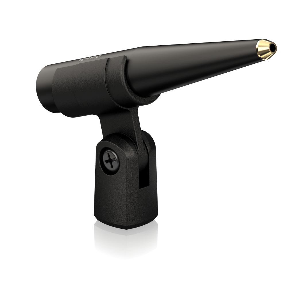 Behringer ECM Pro Condenser Microphone