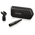 Behringer ECM Pro Condenser Microphone