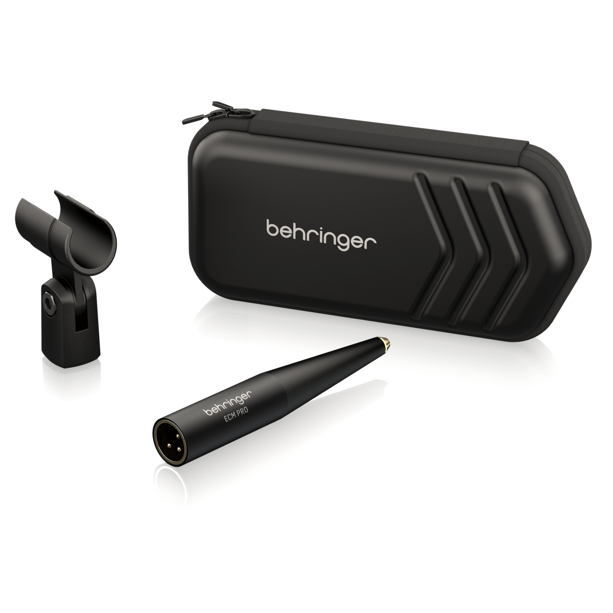 Behringer ECM Pro Condenser Microphone