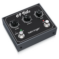 Behringer 69 Vibe Guitar Effect Pedal