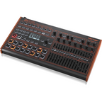 Behringer LM Drum Classic Digital Drum Machine