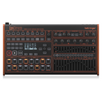 Behringer LM Drum Classic Digital Drum Machine