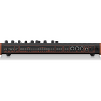 Behringer LM Drum Classic Digital Drum Machine