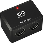 Behringer Go MIDI USB Host