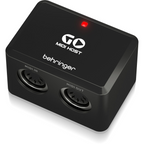 Behringer Go MIDI USB Host