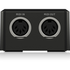 Behringer Go MIDI USB Host