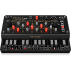 Behringer Phara-O Mini Analog Polyphonic Synth