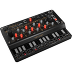 Behringer Phara-O Mini Analog Polyphonic Synth