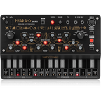 Behringer Phara-O Mini Analog Polyphonic Synth