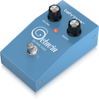 Behringer Octavia Octave Fuzz Pedal