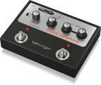 Behringer Chorus Symphony Pedal