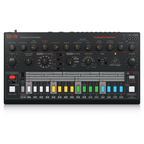 Behringer RD-78 Analog Drum Machine