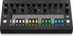 Behringer RD-78 Analog Drum Machine