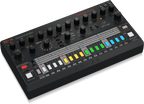Behringer RD-78 Analog Drum Machine