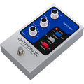 Behringer B-TRON III Auto Wah Envelope Filter Effects Pedal