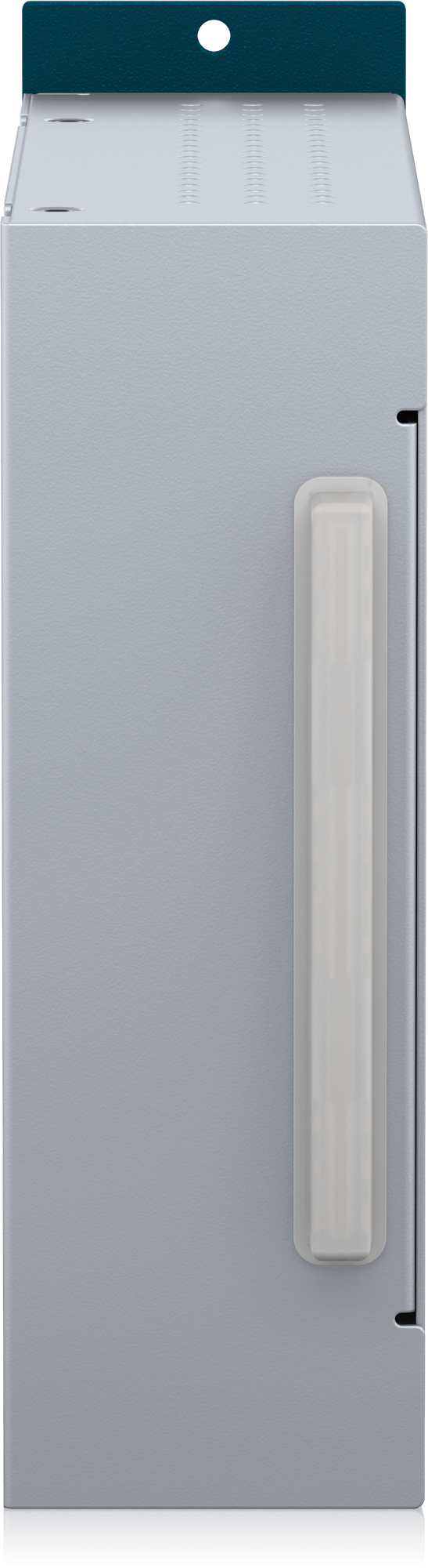 Behringer 73 Microphone Preamp (500 Series)