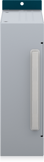 Behringer 73 Microphone Preamp (500 Series)