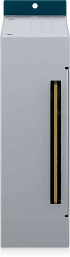 Behringer 73 Microphone Preamp (500 Series)