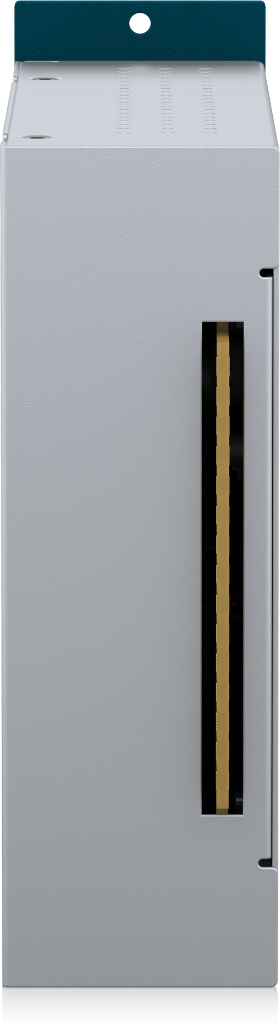 Behringer 73 Microphone Preamp (500 Series)