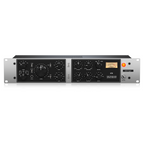 Behringer 676 Classic Tube Preamplifier