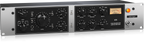 Behringer 676 Classic Tube Preamplifier